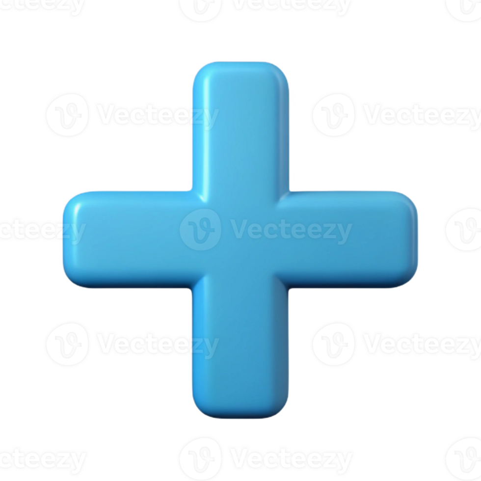 captivating peaceful traditional Plus sign shape, symmetrical, flat color, minimal design with Scalable Design. masterfully captured png