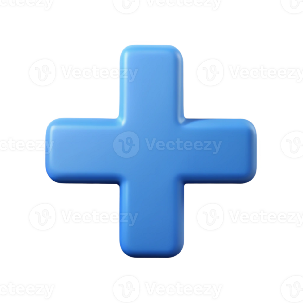 passionate extraordinary Minimalist logo with a plus sign. Crisp edges, flat color, clean lines with Scalable Design. original png