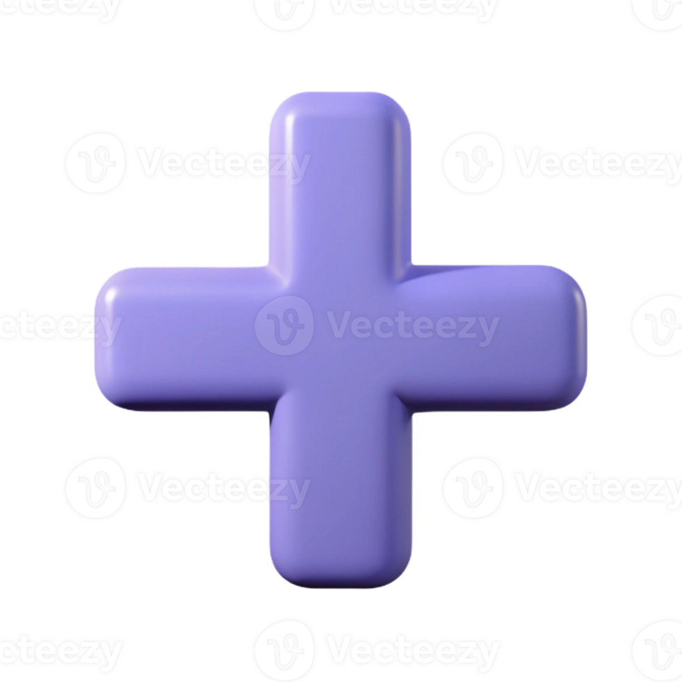picturesque dramatic victorian Plus sign shape, symmetrical, flat color, minimal design with Scalable Design. top-tier png