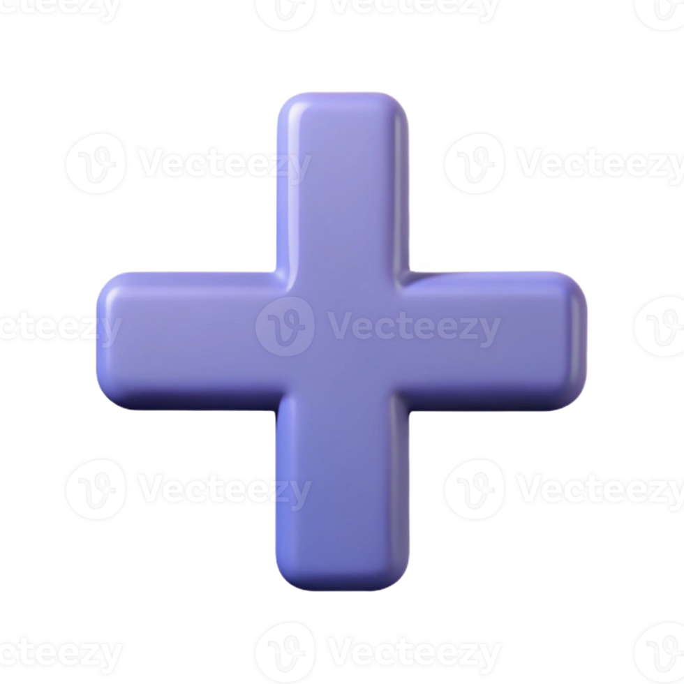 enchanting romantic urban Minimalist logo featuring a cross. Single-weight stroke, flat color with Scalable Design. refined png
