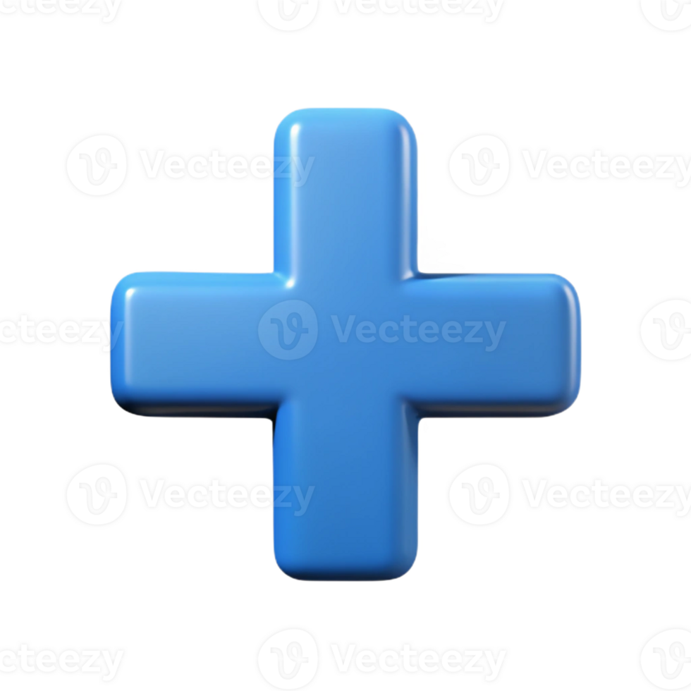 picturesque victorian Plus sign icon. Symmetrical, crisp edges with Scalable Design. artisan png