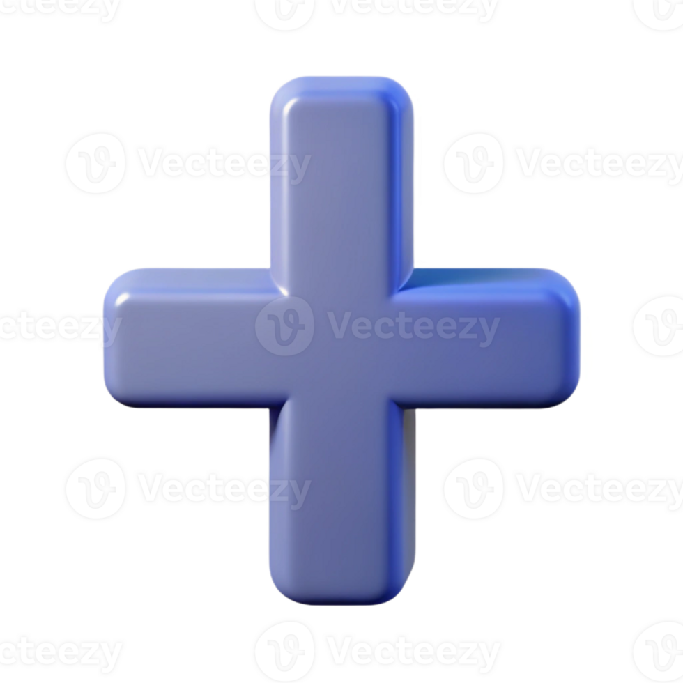 serene dreamy industrial A symmetrical plus sign icon. Single-weight stroke, flat color, geometric with Scalable Design. high quality png
