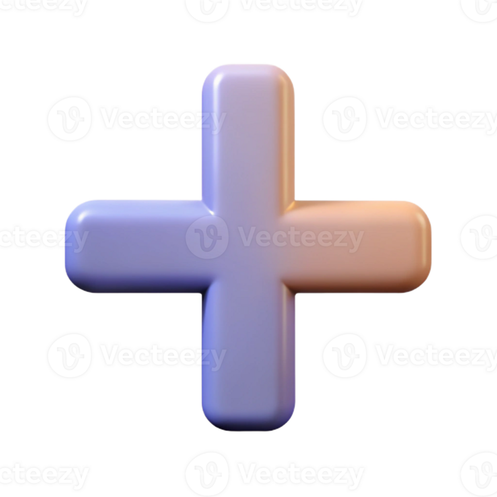 alluring unforgettable Scalable, flat color music note icon. Clean lines. Minimal design with Scalable Design. png