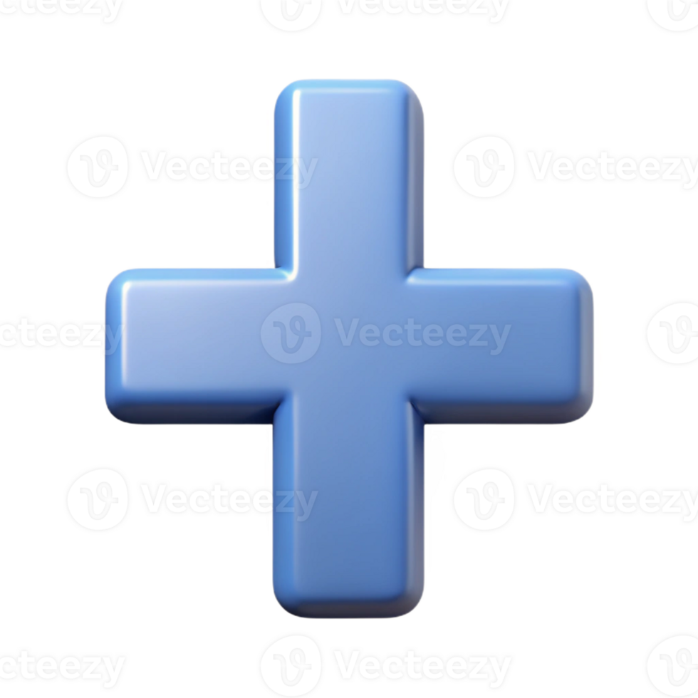 immaculate modern Symmetrical monoline cross. Clean lines, flat color, with Scalable Design. original png