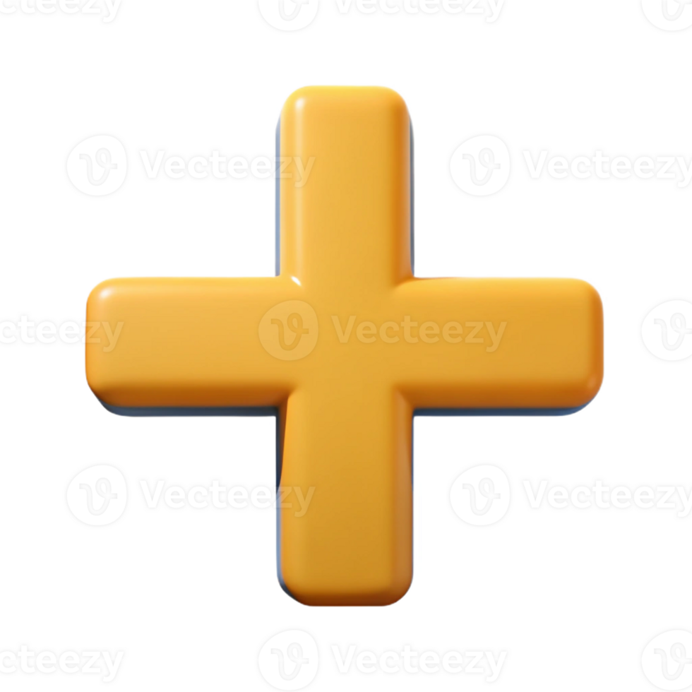 intense picturesque Scalable, flat color music note icon. Clean lines. Minimal design with Scalable Design. exclusive png
