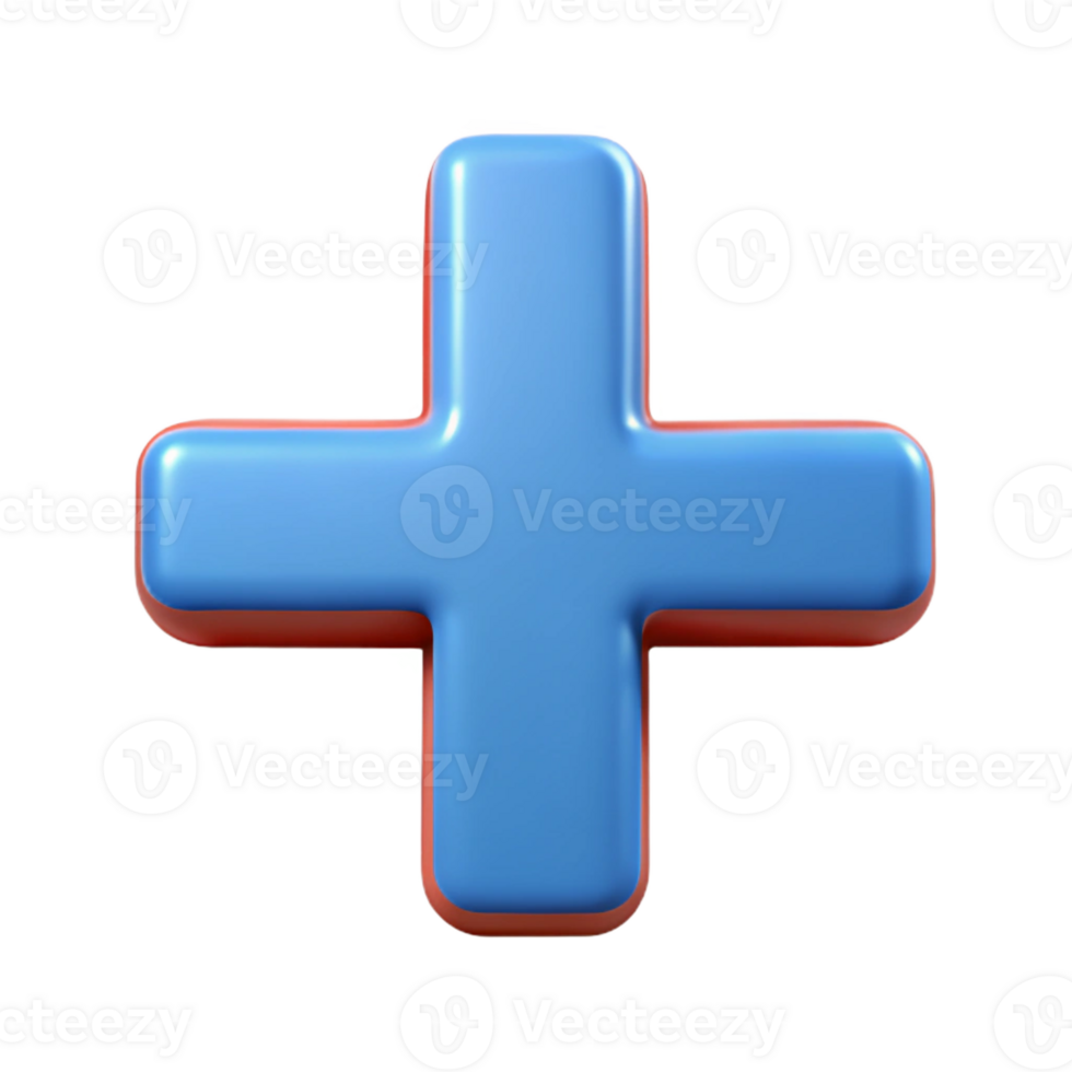 inspired modern Pictogram of a phone. Clean lines, symmetrical, with Scalable Design. elite png