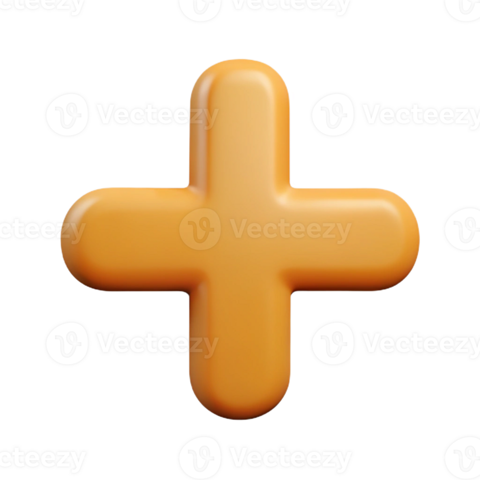 majestic coveted Series of connected teardrops, single-weight stroke, flat color. with Scalable Design. png