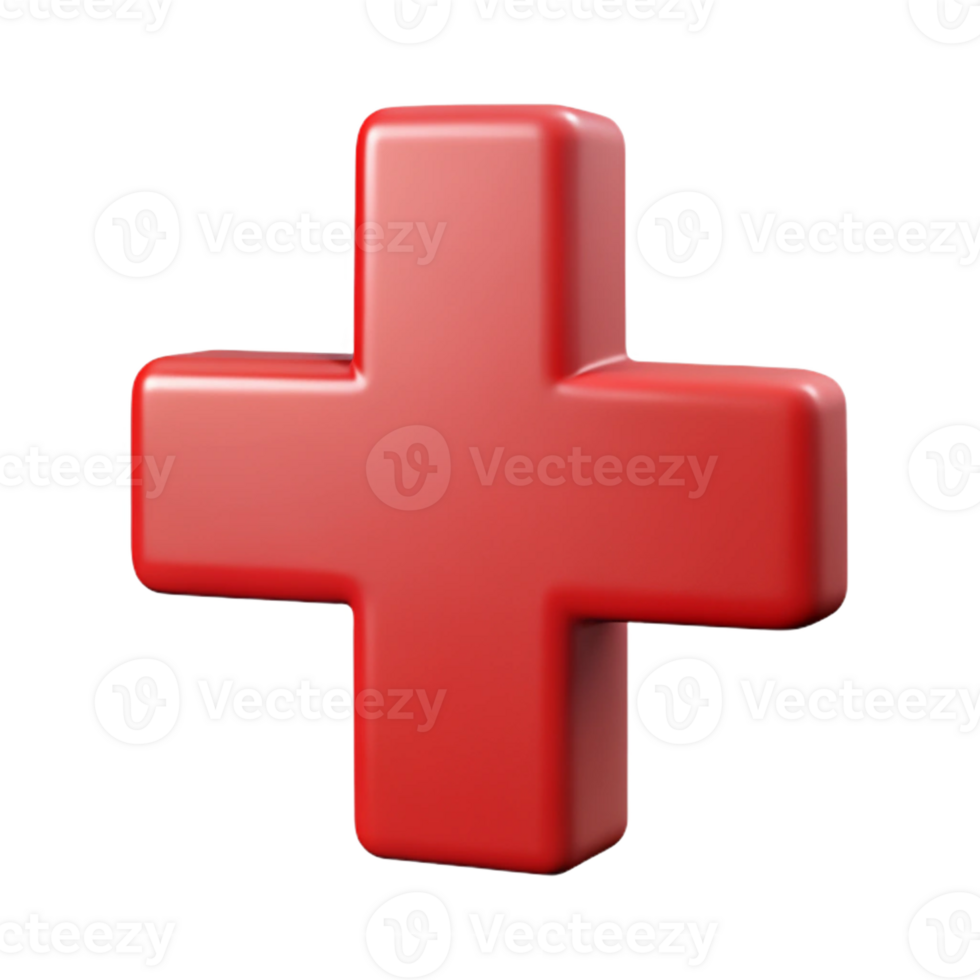 exemplary traditional Cross pattern, crisp edges. Single-weight stroke, flat color. Scalable, minimal with Scalable Design. sharp png