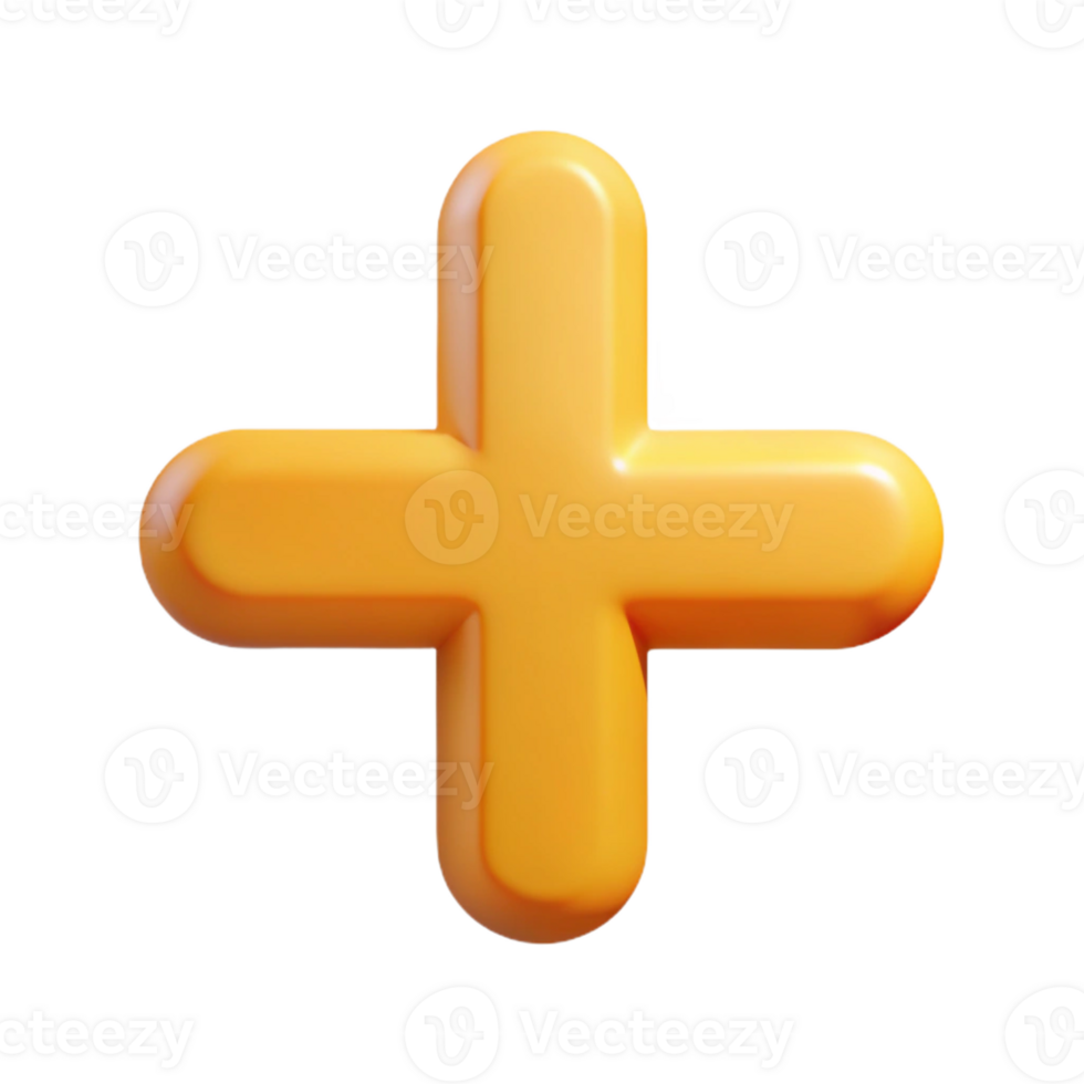 wonderful playful industrial Series of connected teardrops, single-weight stroke, flat color. with Scalable Design. artisan png
