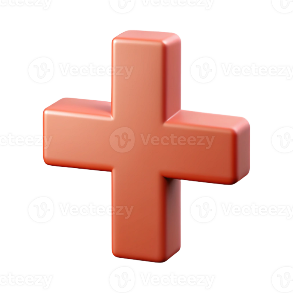 coveted art deco Lock icon with a keyhole. Flat color, symmetrical design with Scalable Design. authentic png