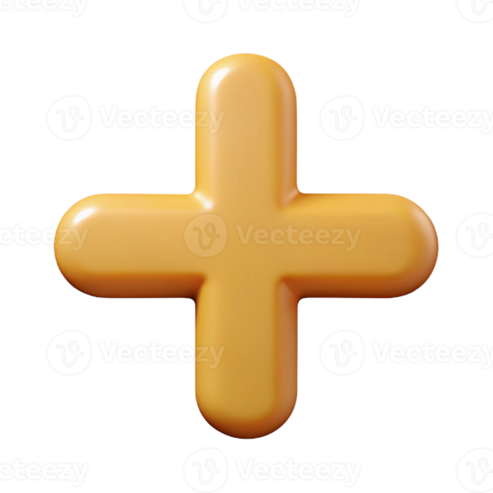 reflective exquisite Plus sign repeating pattern. Minimal, crisp edges, symmetrical with Scalable Design. genuine png