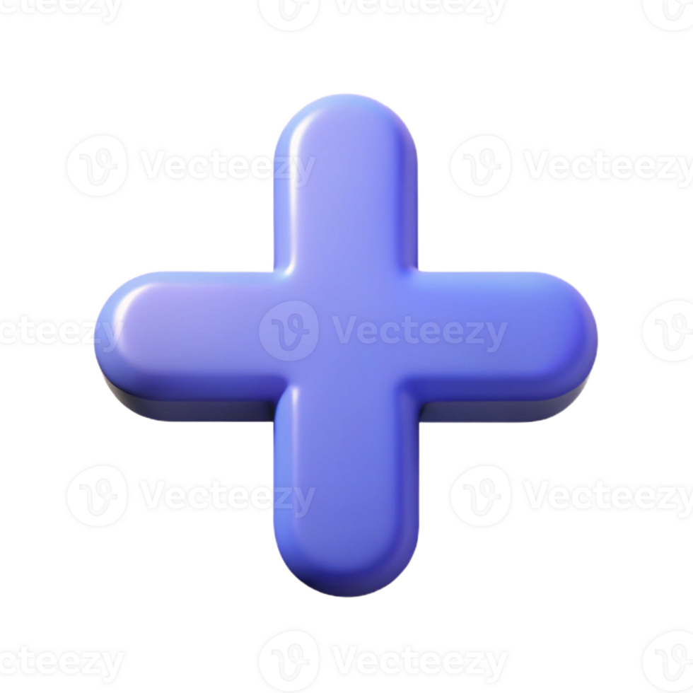 breathtaking melancholic mid-century Monoline leaf with clean lines and sharp edges. Flat color, with Scalable Design. expertly shot png