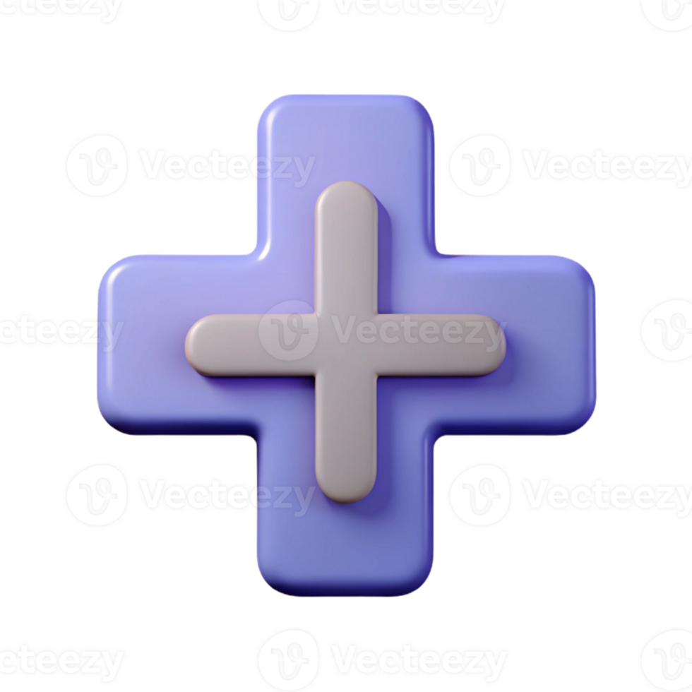 immaculate joyful victorian Plus icon representing add or increase. Symmetrical, geometric, flat color with Scalable Design. detailed png