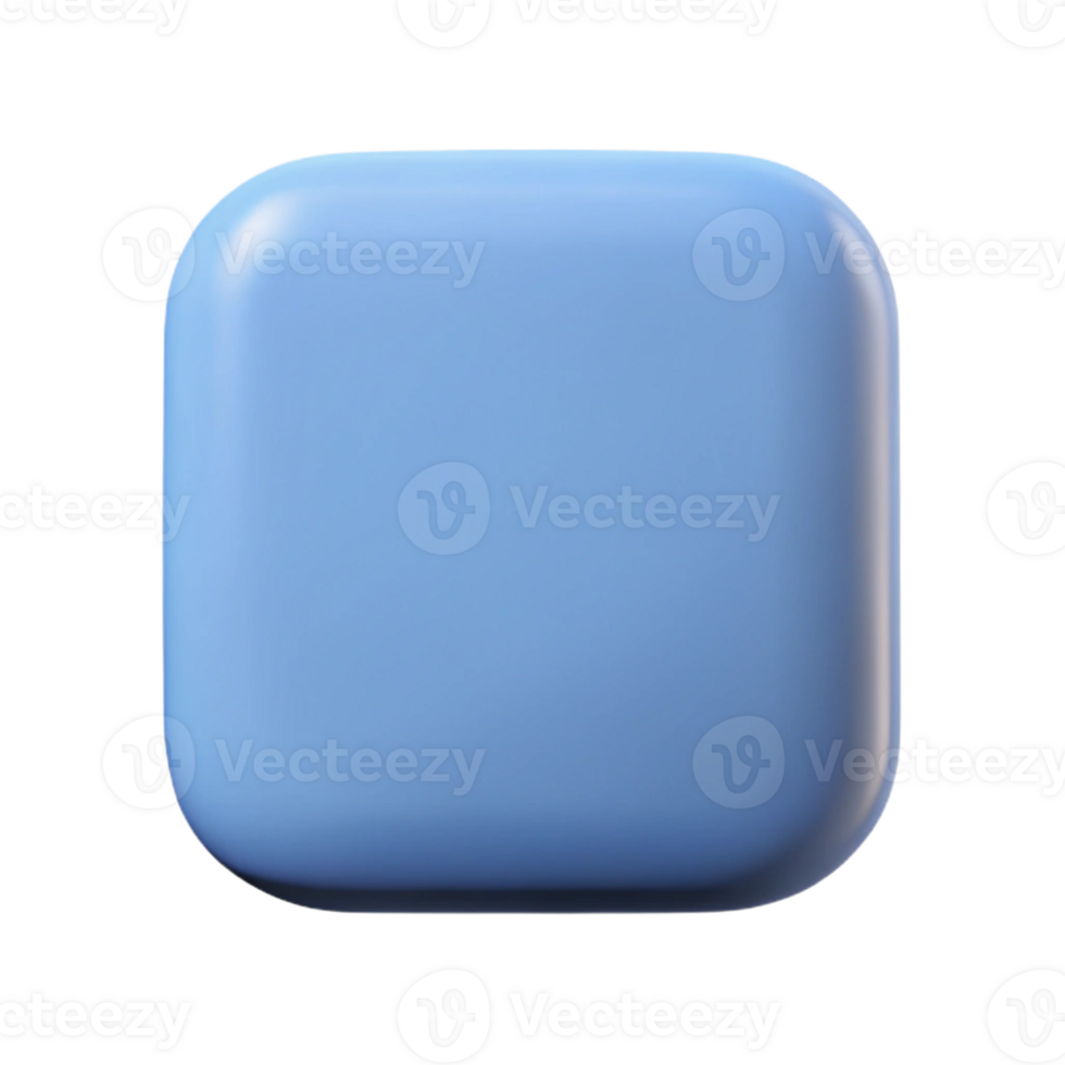 picturesque acclaimed Octagonal badge with a central square. Geometric, crisp edges with Scalable Design. png