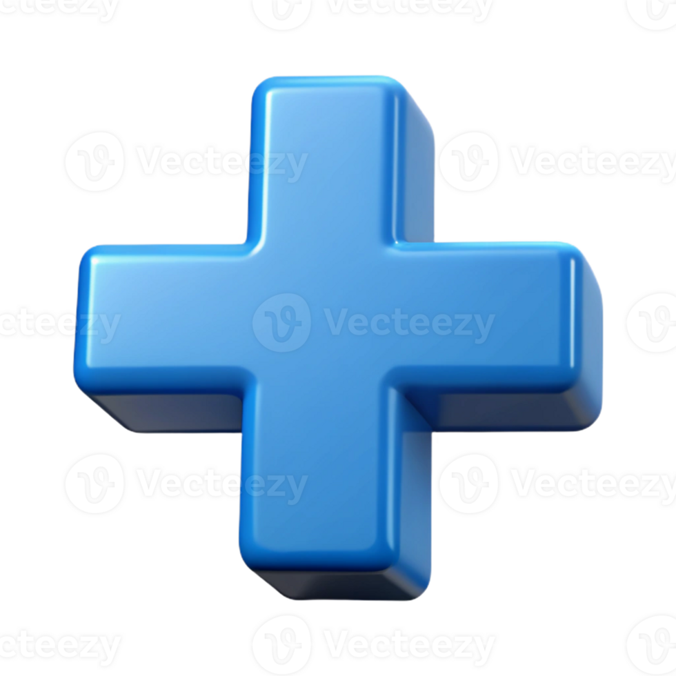 captivating dramatic retro Plus sign pattern, crisp edges, symmetrical, with Scalable Design. genuine png