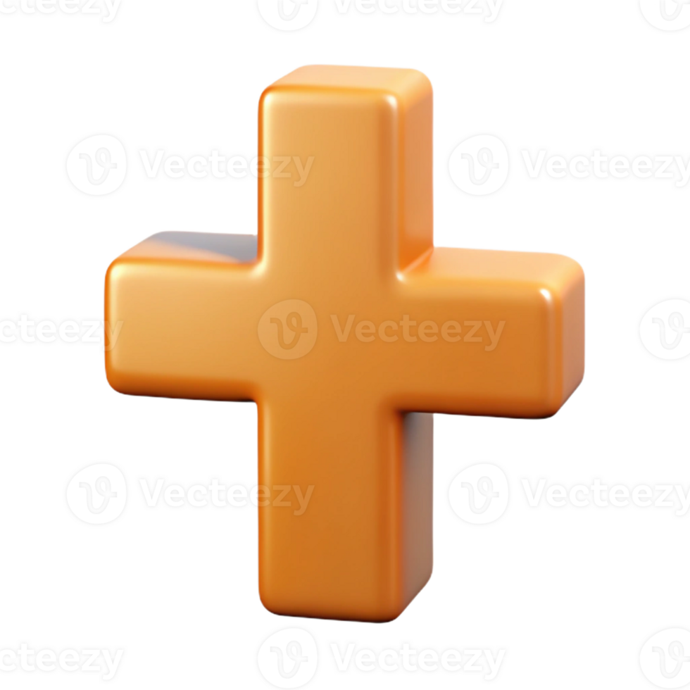 tranquil radiant Octagonal character with a single, large button. Crisp edges, flat color, symmetrical with Scalable Design. elite png