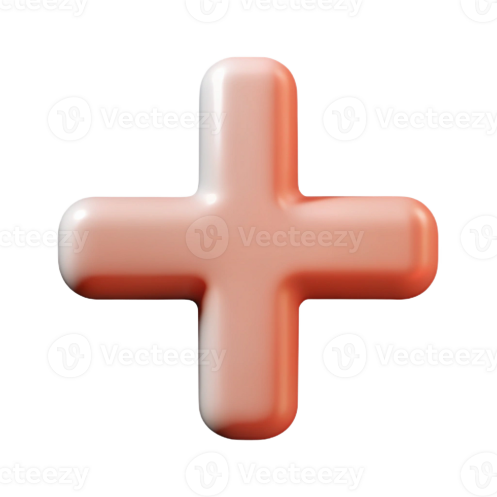 exquisite nordic Repeating plus sign pattern, single-weight stroke, clean lines, with Scalable Design. expertly shot png