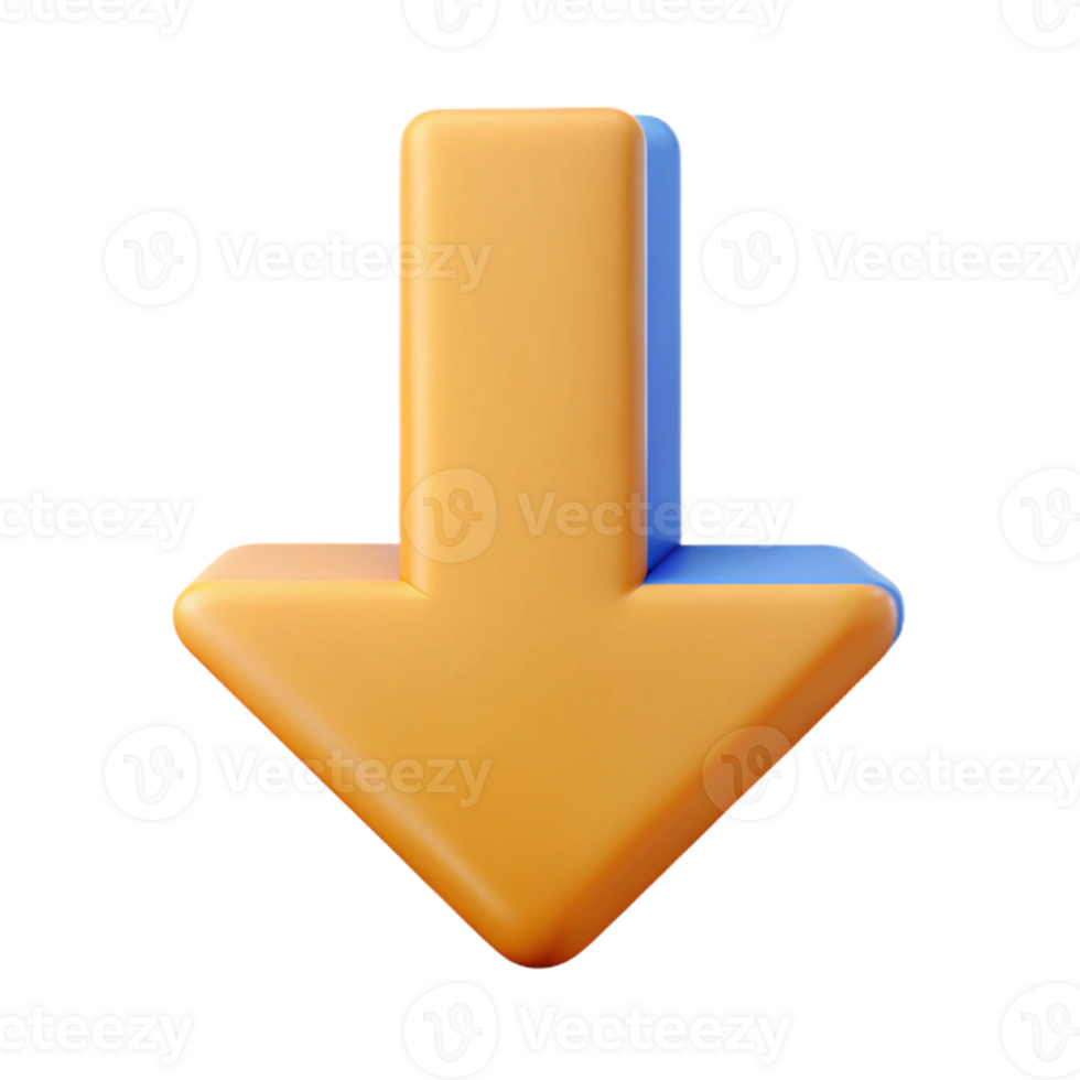energetic elegant Technical drawing of a lever. Clean lines, scalable design, flat color with Scalable Design. perfect clarity png