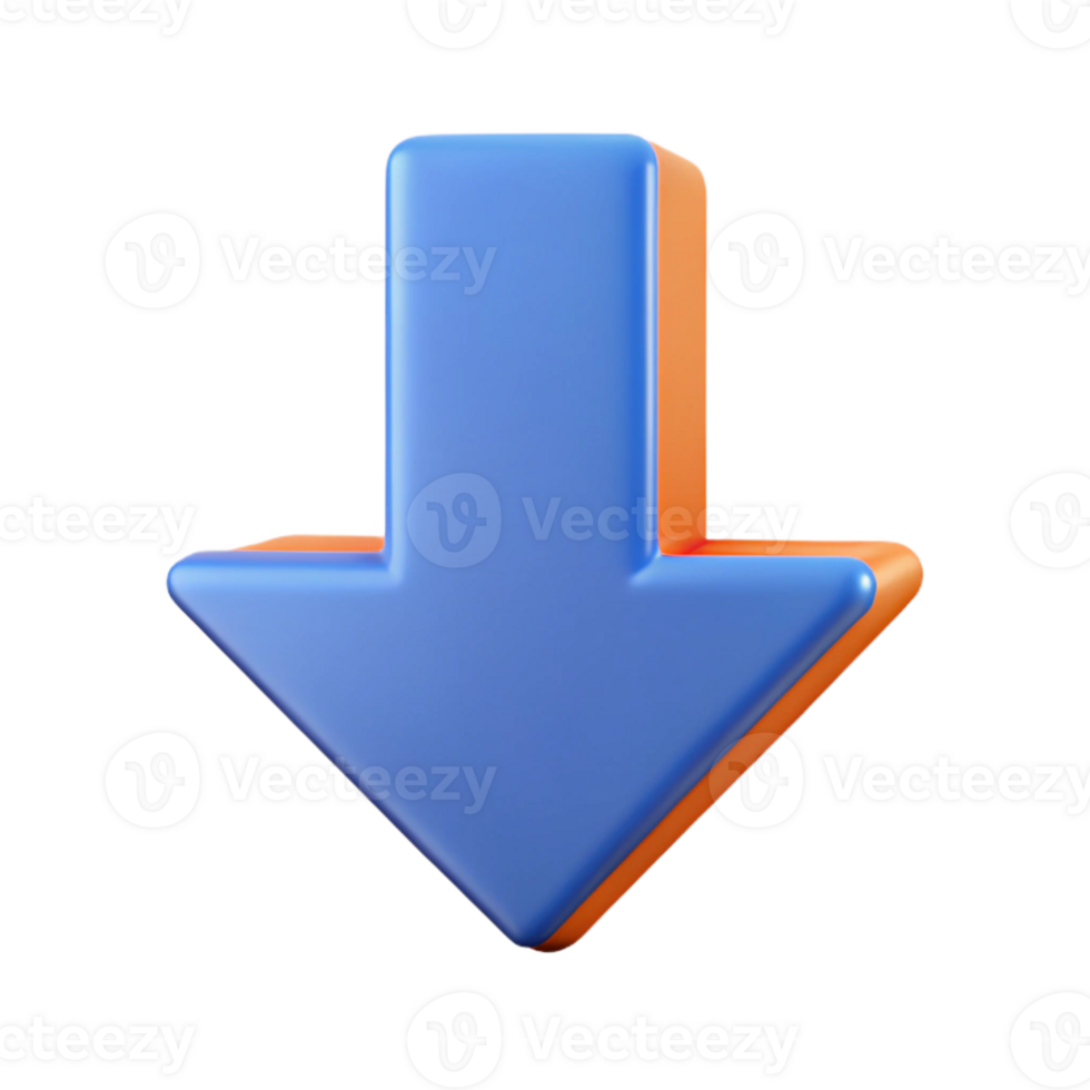 dazzling standout Technical drawing of a lever. Clean lines, scalable design, flat color with Scalable Design. png