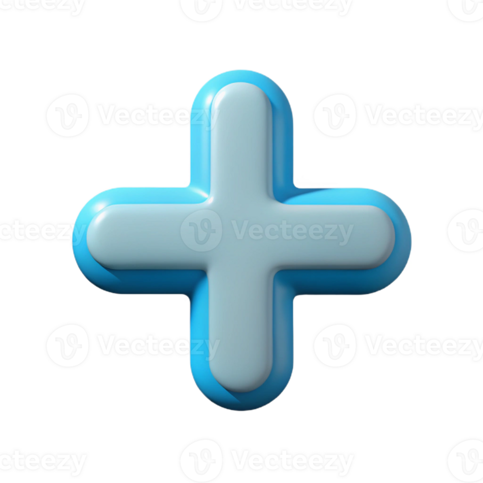 immaculate timeless Monoline leaf with clean lines and sharp edges. Flat color, with Scalable Design. png