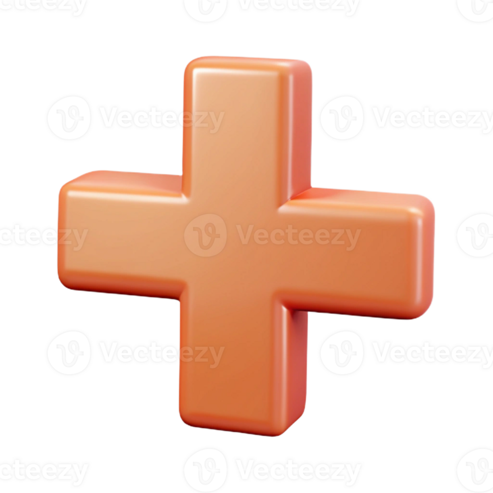 alluring urban Cross pattern, crisp edges. Single-weight stroke, flat color. Scalable, minimal with Scalable Design. gallery standard png