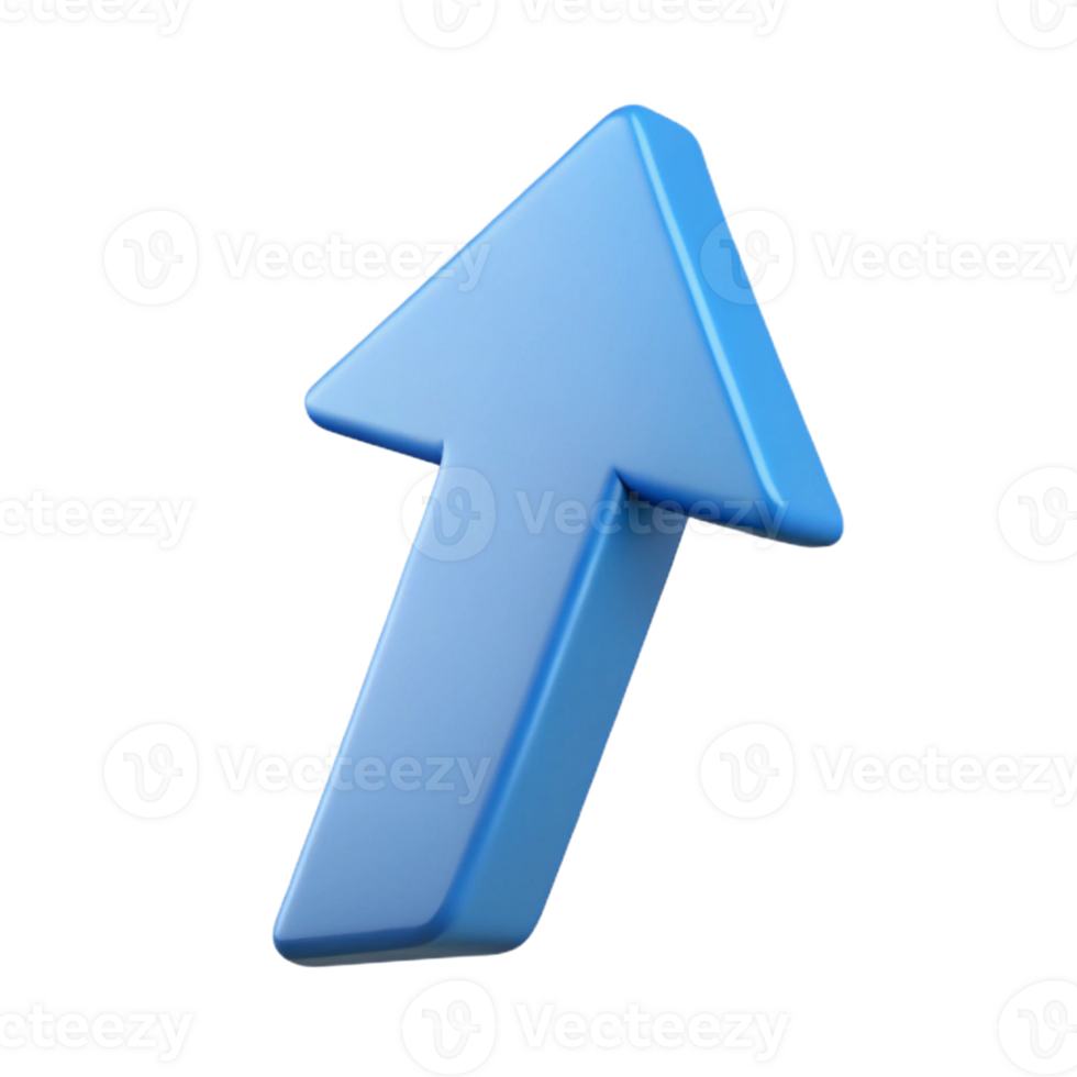 majestic harmonious avant-garde Clean lines forming an abstract, upward-pointing arrow. Flat color, with Scalable Design. gallery standard png