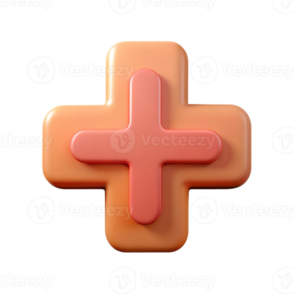 enchanting modern Bell icon. Rounded top, flared bottom. Crisp edges, flat color with Scalable Design. 4K png