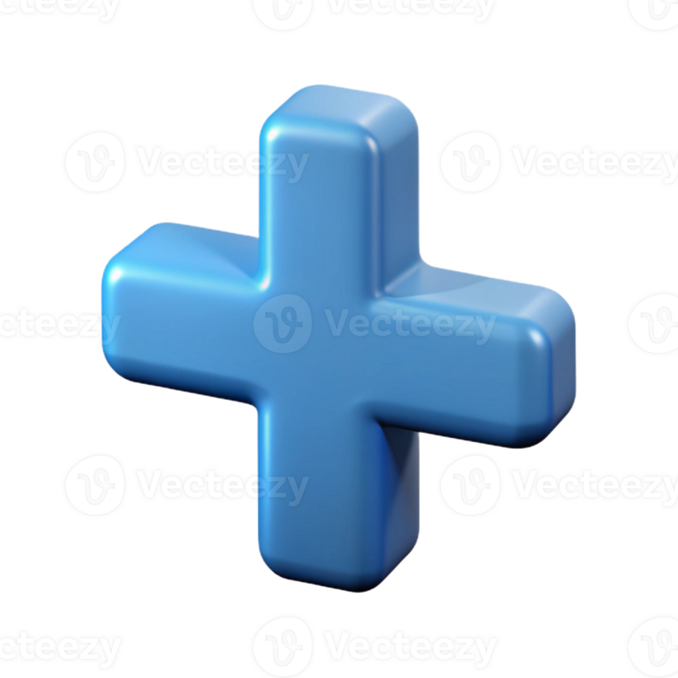 energetic stunning Series of connected teardrops, single-weight stroke, flat color. with Scalable Design. fine detail png
