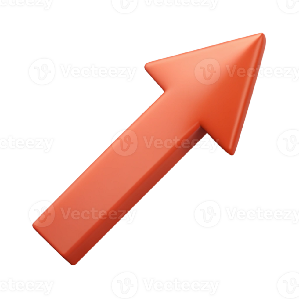glorious dramatic abstract Parallelogram badge with clean lines. Crisp edges, scalable, flat color with Scalable Design. perfect clarity png