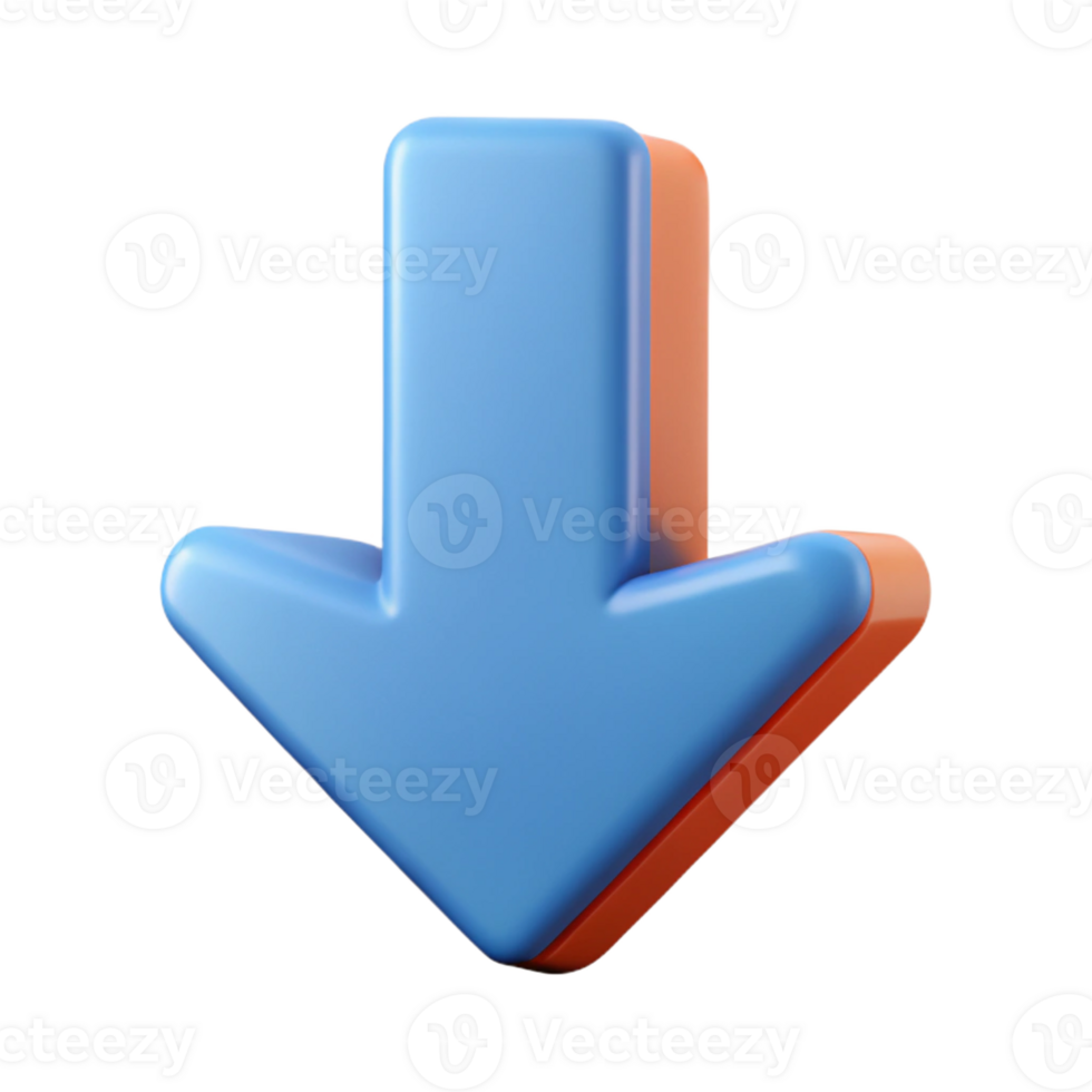 wonderful rustic Download arrow icon. Crisp edges, minimal. Single-weight stroke, flat color with Scalable Design. refined png