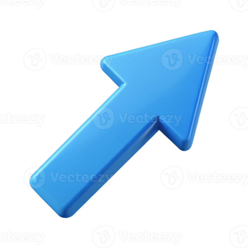 majestic harmonious gothic A crisp edges arrow icon. Pointing right, straight line. Flat color, minimal with Scalable Design. museum quality png