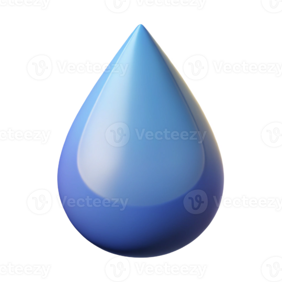 fascinating victorian Abstract shape resembling a teardrop. Flat color, with Scalable Design. original png