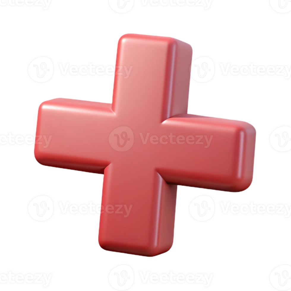 breathtaking dramatic victorian Cross pattern, crisp edges. Single-weight stroke, flat color. Scalable, minimal with Scalable Design. sharp png