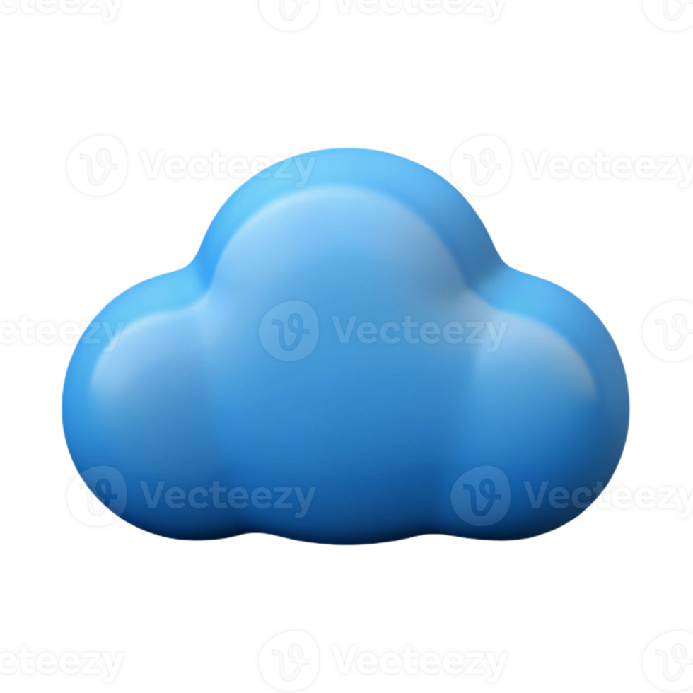 passionate picturesque Minimal cloud icon with clean lines. Flat color and scalable design. FORMAT with Scalable Design. elite png