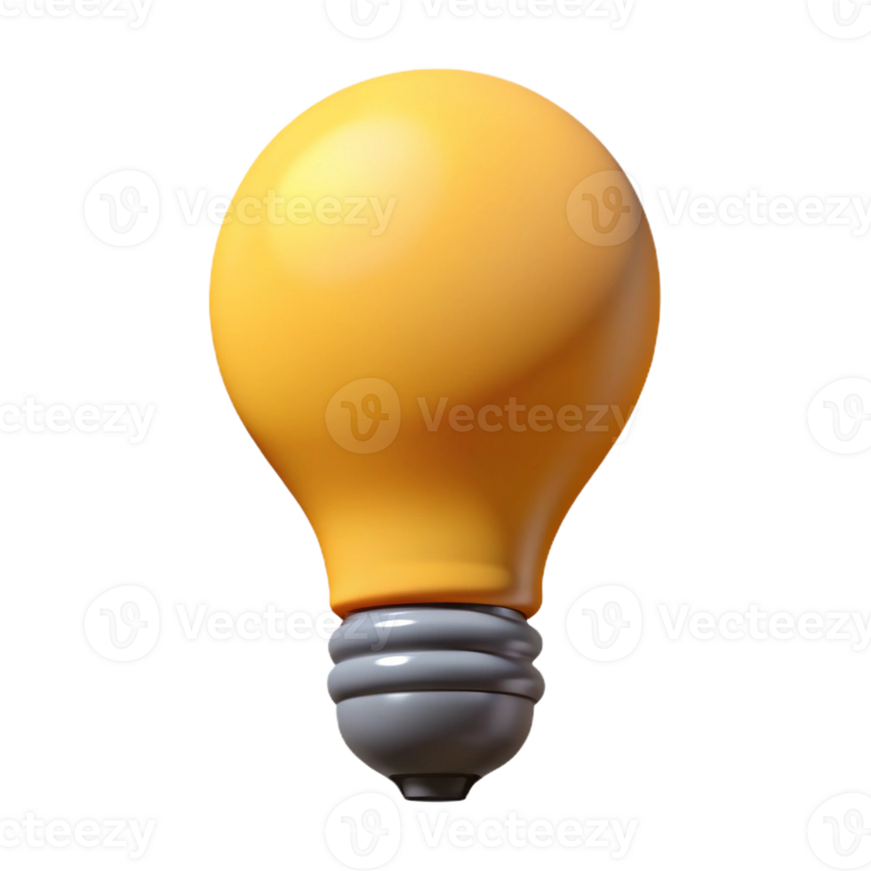 dazzling victorian Symmetrical feather silhouette. Crisp edges, flat color, single-weight stroke with Scalable Design. authentic png
