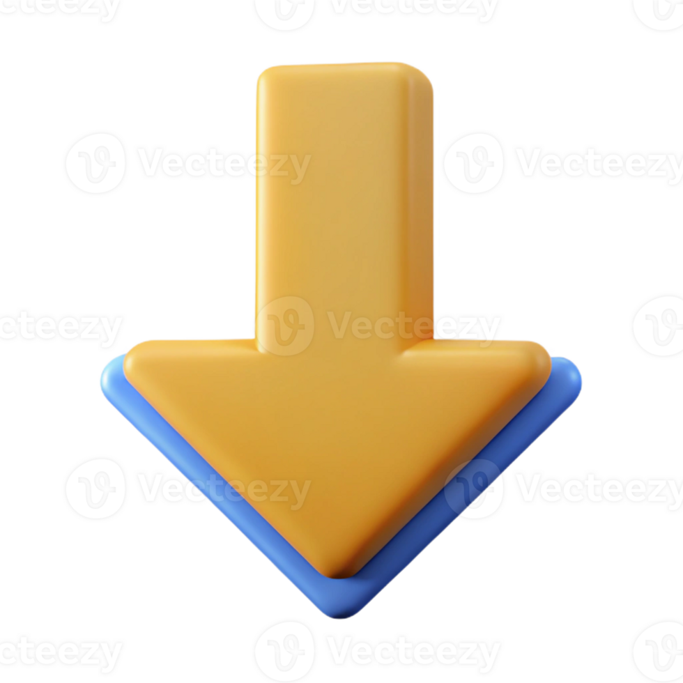 serene passionate geometric Technical drawing of a lever. Clean lines, scalable design, flat color with Scalable Design. professional png