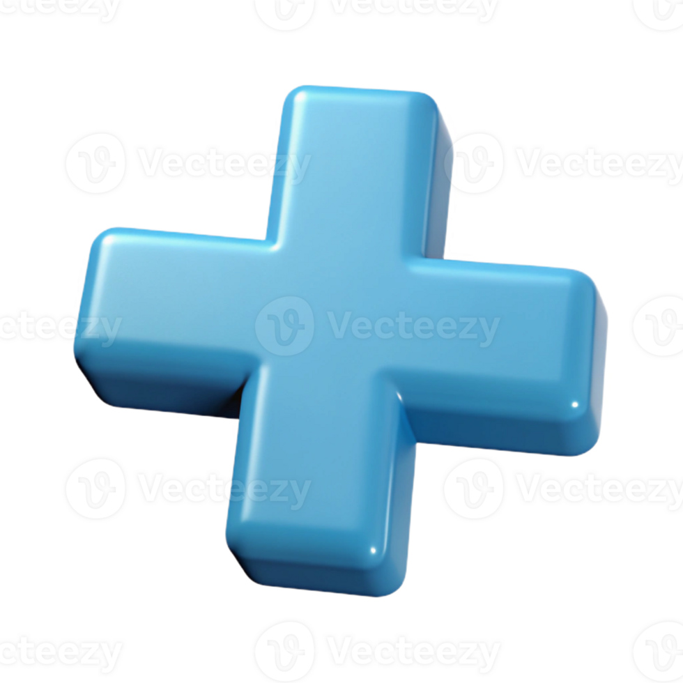 ethereal pristine Plus sign pattern, crisp edges, symmetrical, with Scalable Design. professional png