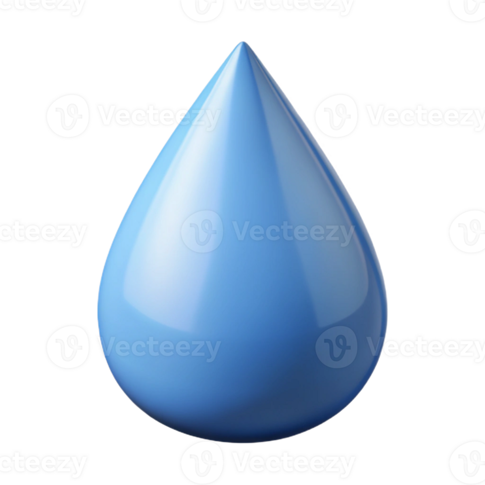 acclaimed futuristic Drop-shaped repeating pattern. Minimal, single-weight stroke, with Scalable Design. impeccable png