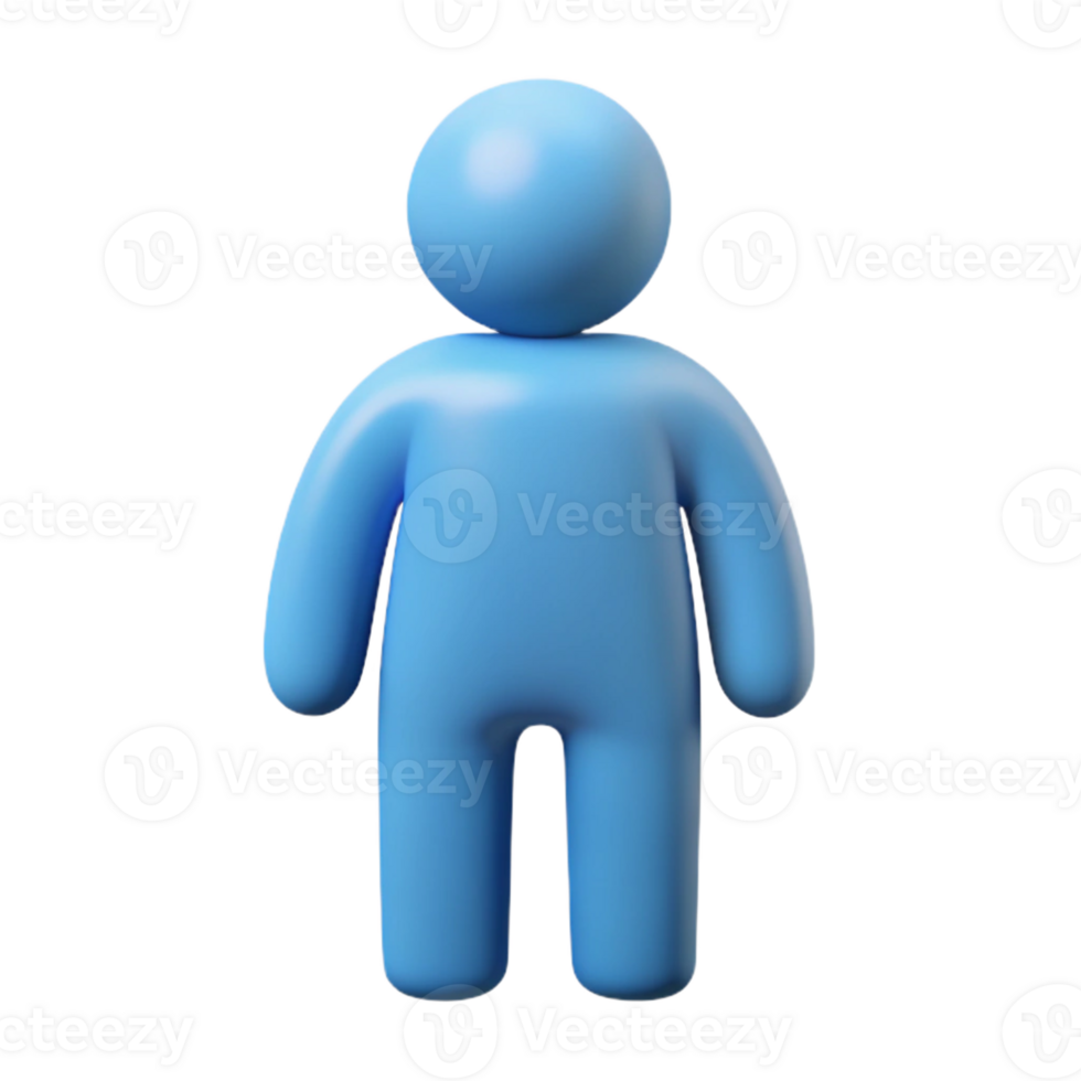 alluring inspired Minimalist human figure. Clean lines, single-weight stroke. Flat color with Scalable Design. png
