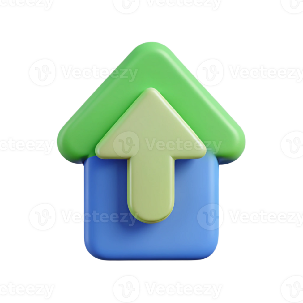 dramatic celebrated Isometric lamp, single-weight stroke, clean lines, with Scalable Design. png