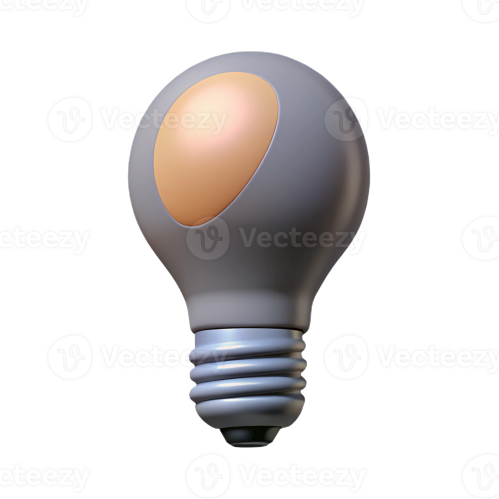 dazzling remarkable Clean lines, flat color icon of a heart. Crisp edges, with Scalable Design. png