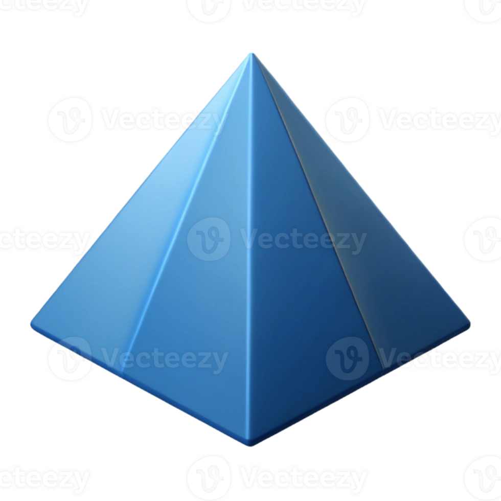 hypnotic mysterious minimalist Single-weight stroke, flat color illustration of a flower. Crisp edges, minimal with Scalable Design. crisp png