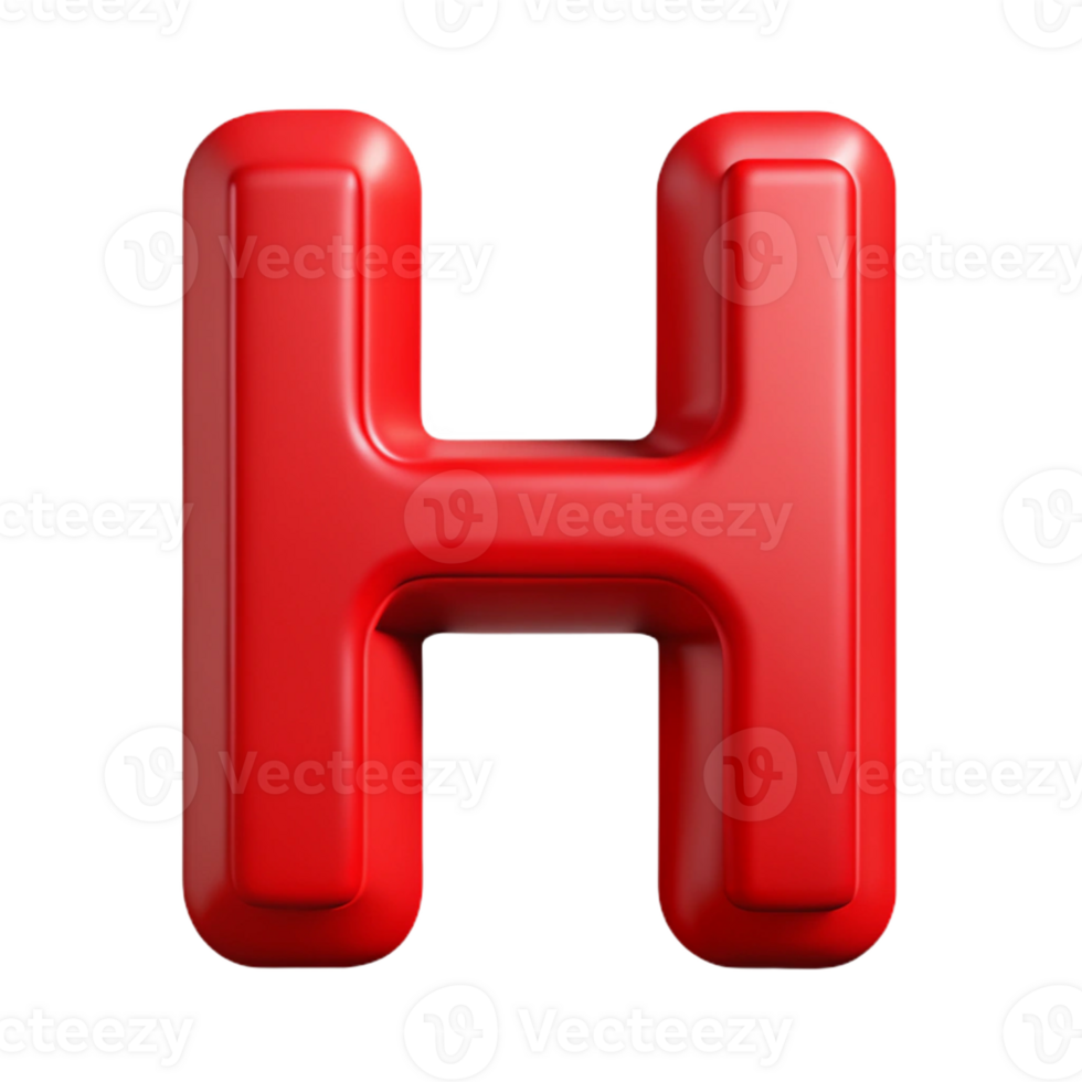 dazzling standout Triangle badge with a central circle. Scalable, crisp edges, minimal with Scalable Design. png
