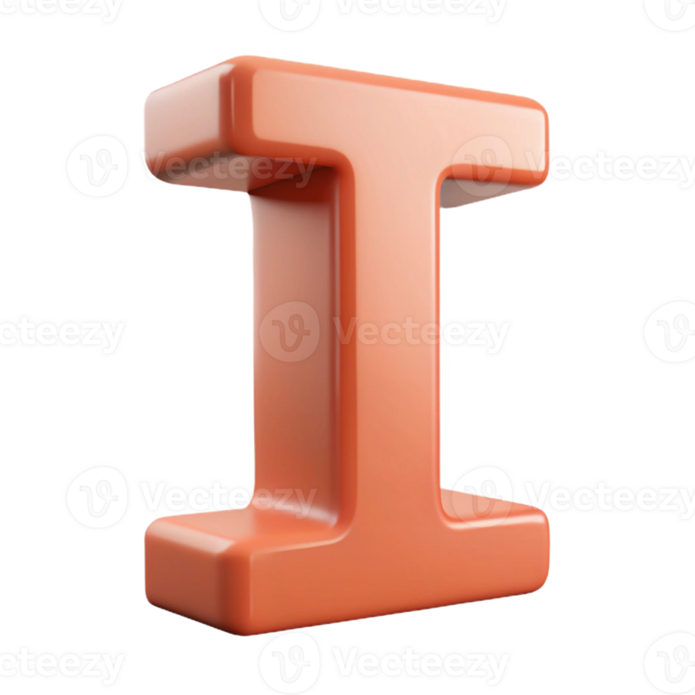 calm enchanting Stylized human figure, minimal design, flat color. Crisp edges, with Scalable Design. impeccable png