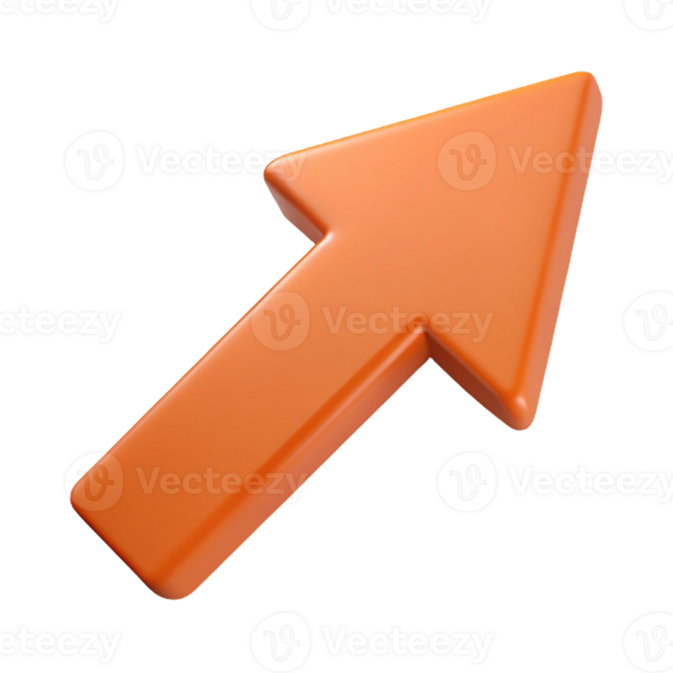 signature tropical Five-pointed star with flat color fill. Symmetrical, crisp edges with Scalable Design. crisp png