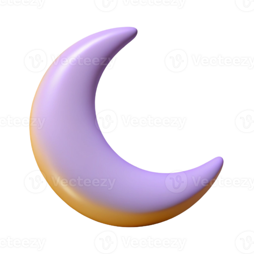 bold serene Crescent moon repeating pattern. Symmetrical, single-weight stroke, minimal with Scalable Design. exclusive png