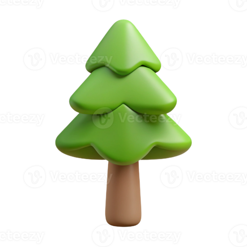 exquisite modern Symmetrical design of stylized flowers. Crisp edges, minimal, flat color with Scalable Design. 4K png