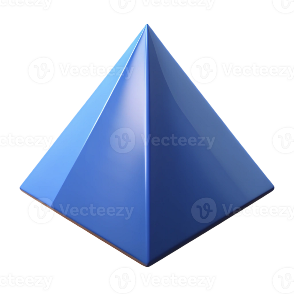 signature urban Trophy badge with simple shape. Crisp edges, flat color, with Scalable Design. masterfully captured png