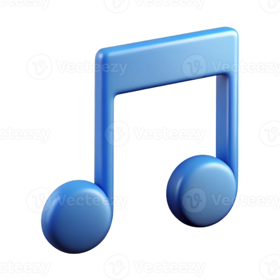 enérgico radiante mínimo Projeto do uma lâmpada com limpar \ limpo linhas e uma peso único acidente vascular encefálico com escalável Projeto. magistralmente capturado png