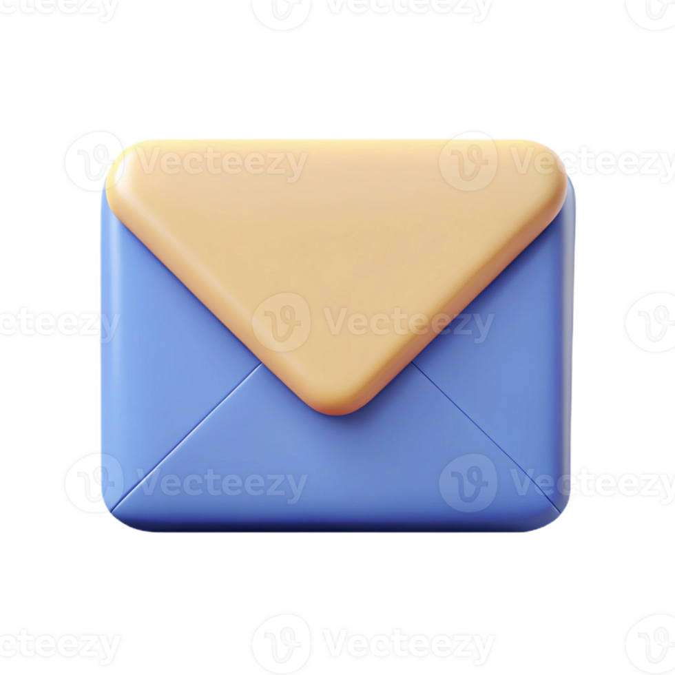 glorious sought-after A spiral of squares. Clean lines and single-weight stroke. with Scalable Design. png